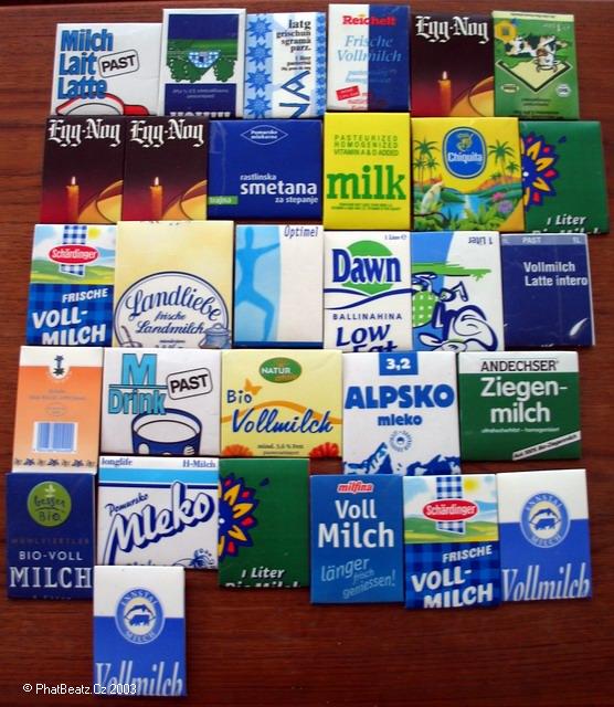 03linzmultipack2