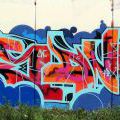 03no2gjam