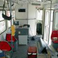 03sake33tram