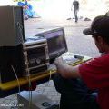 03taborgraffjam