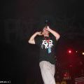 040813_HHK04_Killa_Kela_a_Mc_Trip_a_Dj_Skeletrik_UK_03