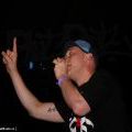 040813_HHK04_Killa_Kela_a_Mc_Trip_a_Dj_Skeletrik_UK_04