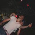 040813_HHK04_Killa_Kela_a_Mc_Trip_a_Dj_Skeletrik_UK_05