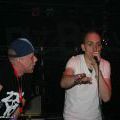 040813_HHK04_Killa_Kela_a_Mc_Trip_a_Dj_Skeletrik_UK_06