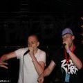 040813_HHK04_Killa_Kela_a_Mc_Trip_a_Dj_Skeletrik_UK_07