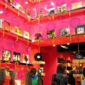 040japan2005