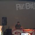 041116_KidKoala_06