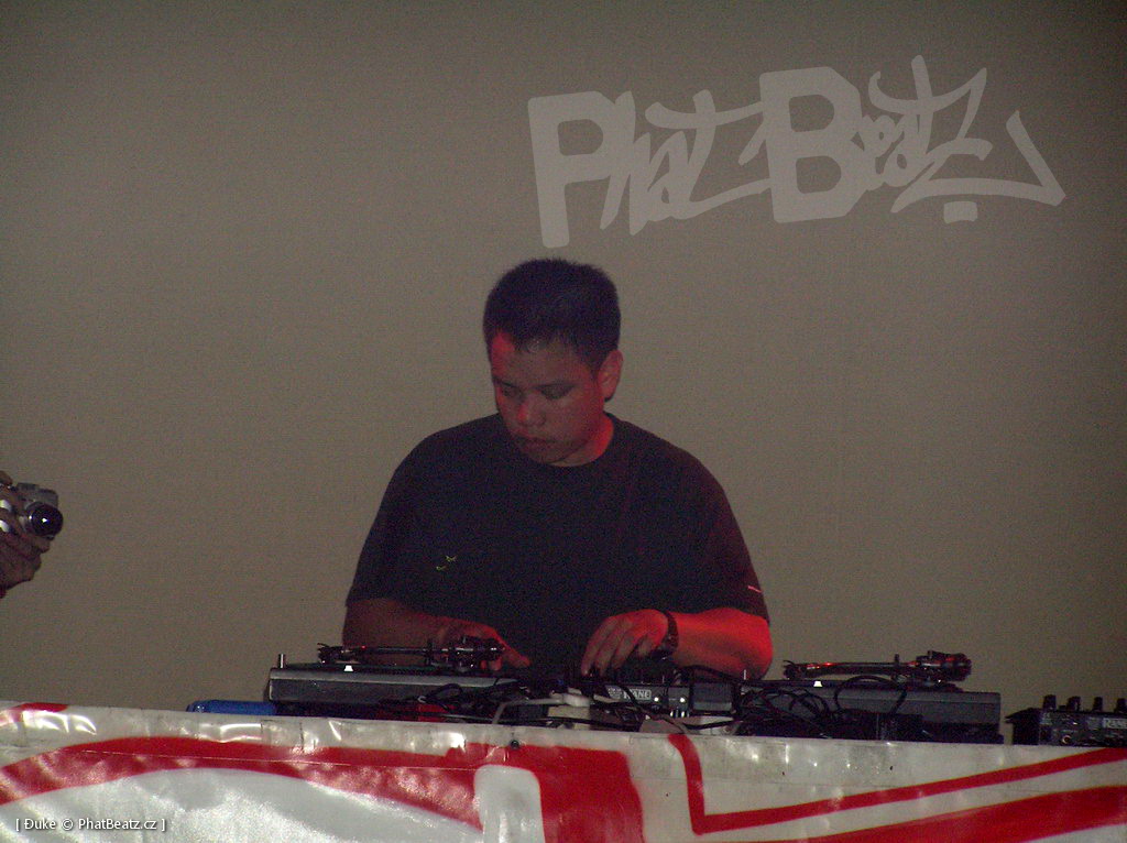 041116_KidKoala_09