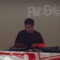 041116_KidKoala_09