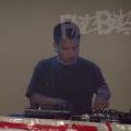 041116_KidKoala_14