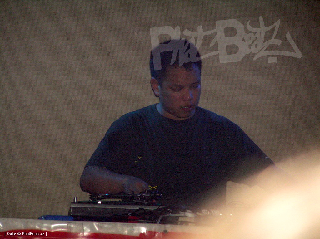 041116_KidKoala_15