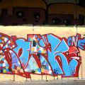 044_GrfnckJam3