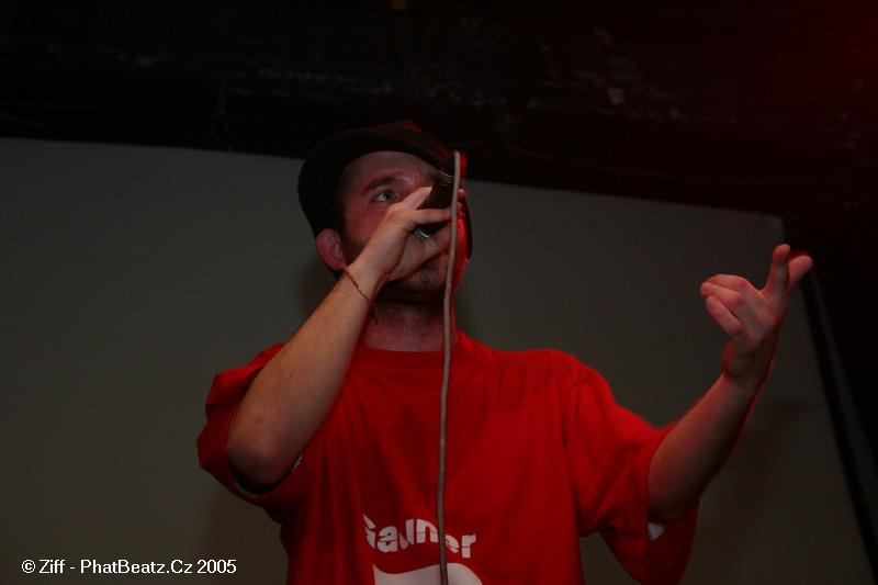 04Guru