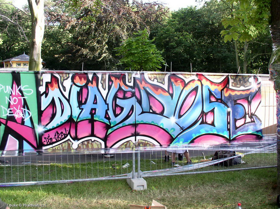 04_080627_Skillz08