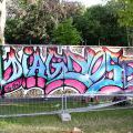 04_080627_Skillz08