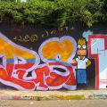 04_080705_LitvinovJam
