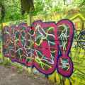 04_080720_Neratovice