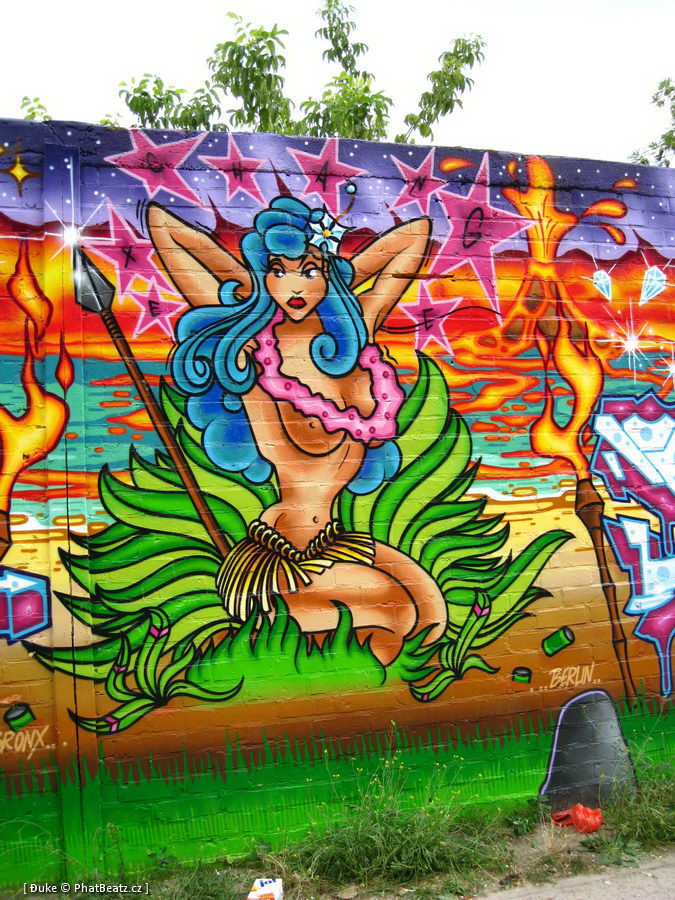 04_080726_Berlin