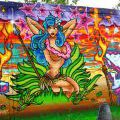04_080726_Berlin
