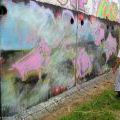 04_080802_Budejice
