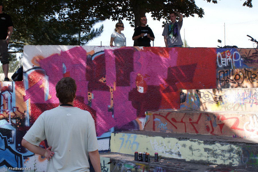 04_080906_Tabor