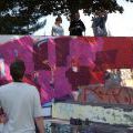 04_080906_Tabor