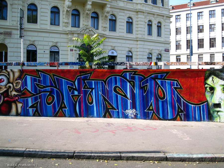 04_080928_Tesnov