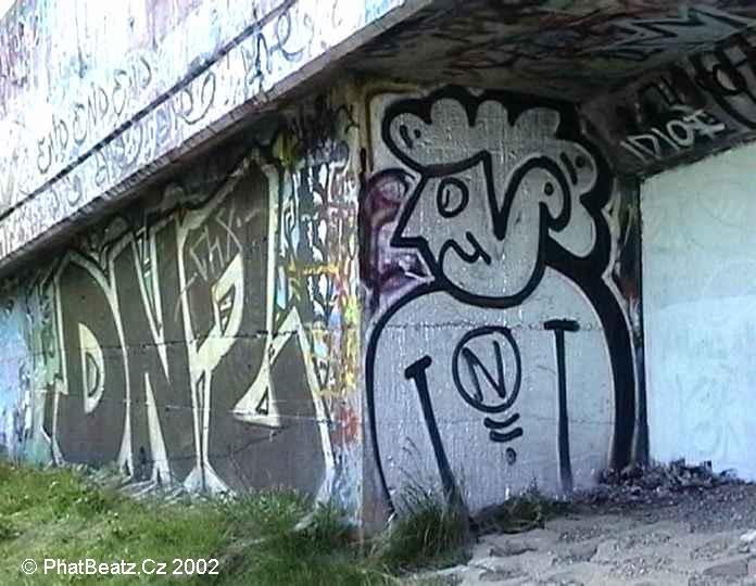 04_270402jam