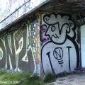 04_270402jam