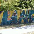 04_Bratislava_Raca