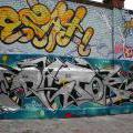 04_MnichovGraff