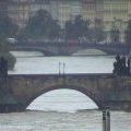04_Praha_13082002