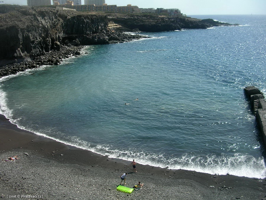 04_Tenerife