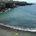 04_Tenerife