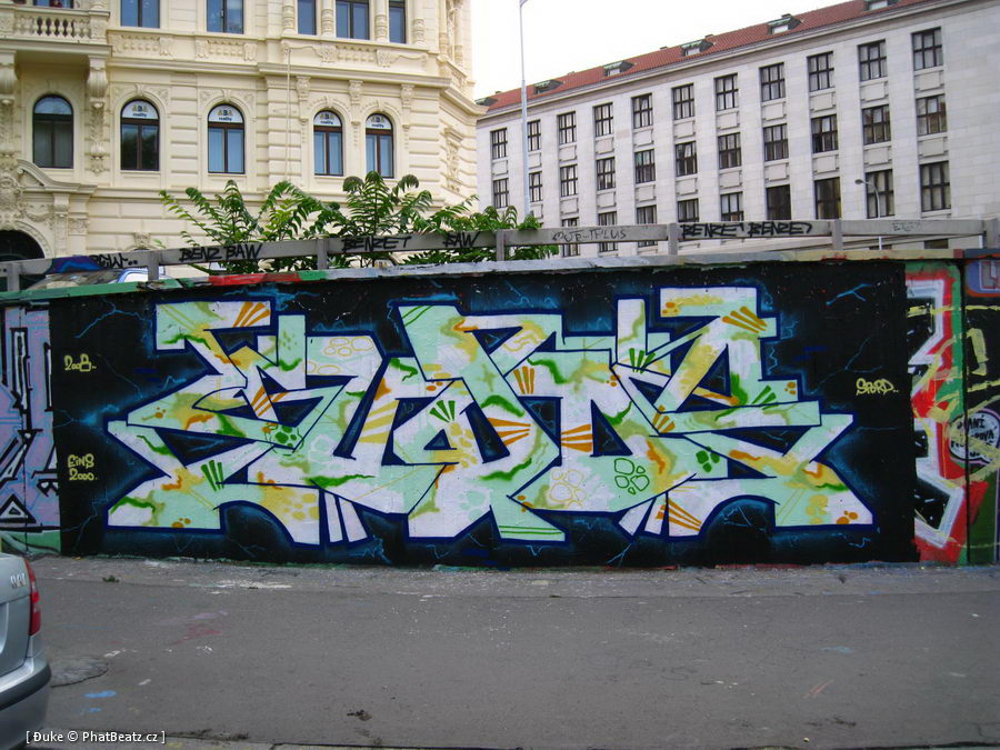 04_Tesnov