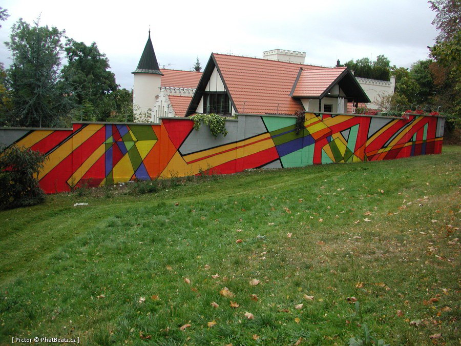 04_Vysehrad