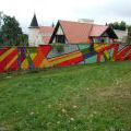04_Vysehrad