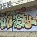 04_kdsjam2002