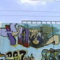 04_modrany09042002
