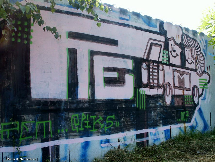 04_valmez