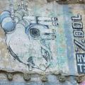 04_zaragoza