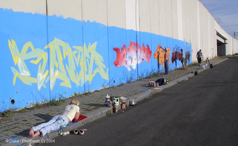 04belariegraffjam