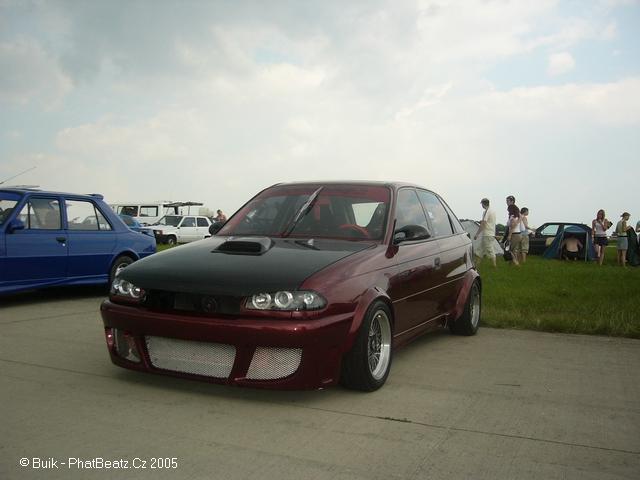 04funtcwar