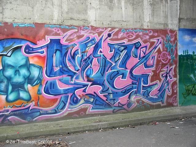 04graffTeplice
