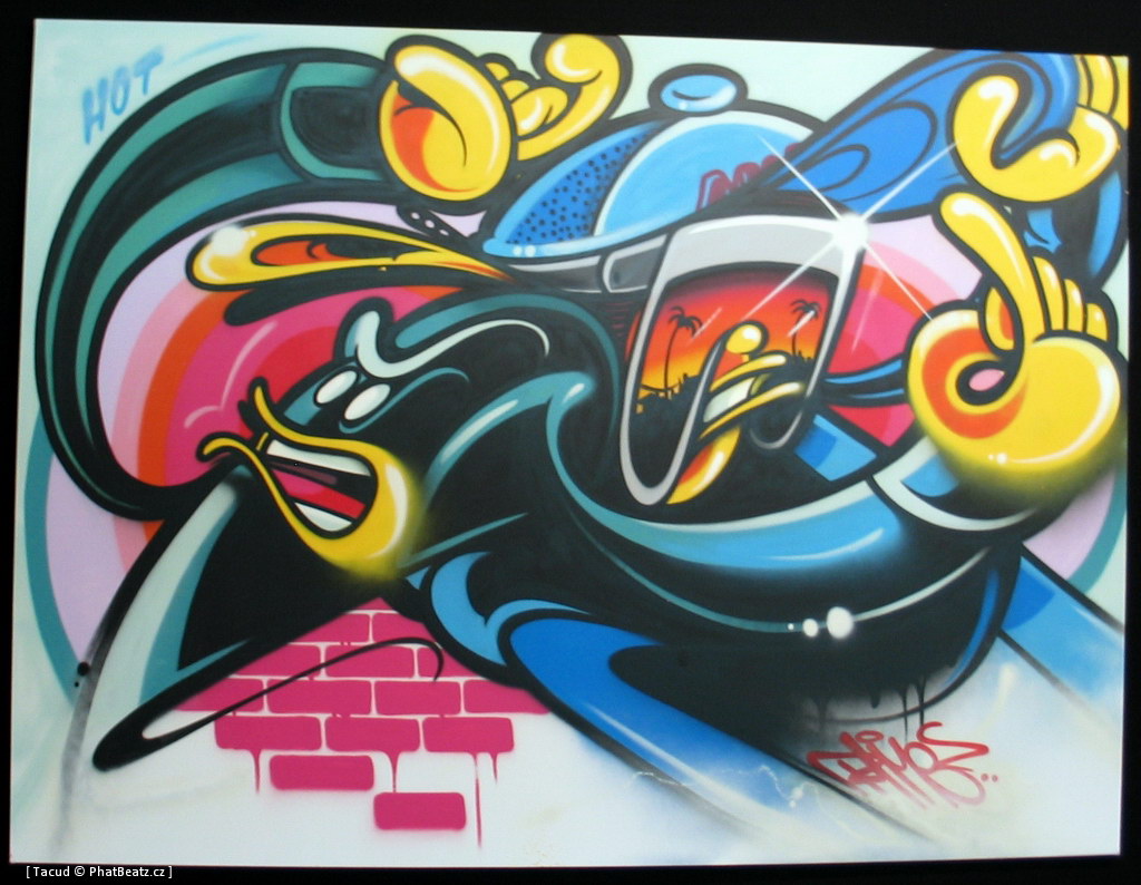 04graffmonaco