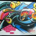 04graffmonaco