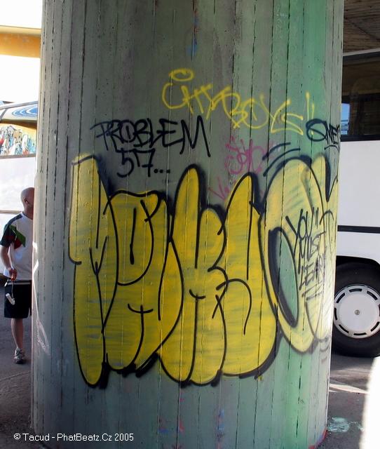 04graffneckjam