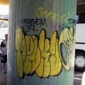 04graffneckjam