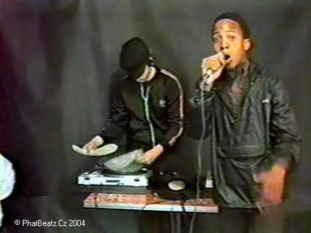 04graffrockdvd