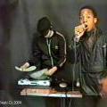 04graffrockdvd